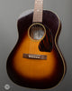 Atkin Guitars - 2024 LG-47 - Used - Angle