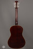 Atkin Guitars - 2024 LG-47 - Used - Back
