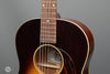 Atkin Guitars - 2024 LG-47 - Used - Frets
