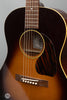 Atkin Guitars - 2024 LG-47 - Used - Rosette