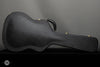 Martin Guitars - 2024 Custom Shop Alamo 000-28 Adi/Wild Grain East Indian Rosewood - Used - Case 