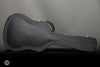 Martin Acoustic Guitars - 2024 Custom Shop Slope Dreadnought - Walnut - Used - Case 
