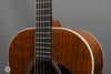 Martin Acoustic Guitars - 2024 Custom Shop Slope Dreadnought - Walnut - Used - Frets 