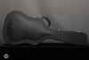 Martin Acoustic Guitars - 2024 D-18 Authentic 1937 VTS Aged - Used - Case 