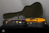 Martin Acoustic Guitars - 2024 D-18 Authentic 1937 VTS Aged - Used - Guitar & Case