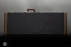 PRS Guitars - 2024 PRS DGT Semi-Hollow LTD - USED - Case 