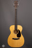 Martin Acoustic Guitars - 00-18 (2025) - Front