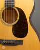 Martin Acoustic Guitars - 00-18 (2025) - Pickguard