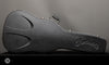 Martin Guitars - 2025 Custom Shop OM-28C - Used