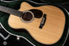 Martin Guitars - 2025 Custom Shop OM-28C - Used