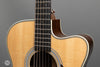 Martin Guitars - 2025 Custom Shop OM-28C - Used - Frets