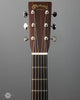 Martin Guitars - 2025 Custom Shop OM-28C - Used