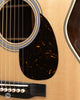 Martin Guitars - 2025 Custom Shop OM-28C - Used