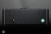 Tom Anderson Guitars - 2025 T Icon - Tobacco Burst - Used - Case