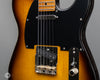 Tom Anderson Guitars - 2025 T Icon - Tobacco Burst - Used - Pickups