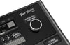 Fender Amps - Tone Master Pro - Volume