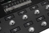 Fender Amps - Tone Master Pro - Controls