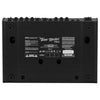 Fender Amps - Tone Master Pro - Back