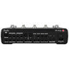 Fender Amps - Tone Master Pro - Jacks