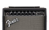 Fender Amplifiers - Champion II 25 120V - Controls