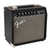 Fender Amplifiers - Champion II 25 120V - Angle