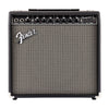 Fender Amplifiers - Champion II 50 120V - Front 