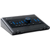 PreSonus Audio Interfaces - Quantum ES 4 USB-C Audio Interface - Front Angle