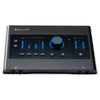 PreSonus Audio Interfaces - Quantum ES 4 USB-C Audio Interface - Front