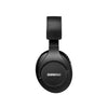 Shure Headphones - SRH440A