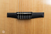 Taylor Acoustic Guitars - 312ce-N - Bridge