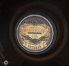 Dr. Z Amps - 35th Anniversary Carmen Ghia 1x10 Combo - Speaker