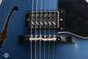 Collings Electric Guitars - 620 SM LC - Pelham Blue - Pickups