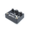 Vahlbruch Effects - SpaceTime Delay - Echo Black Knobs - Angle
