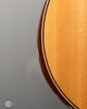 Taylor Acoustic Guitars - 814ce V-Class - Bevel
