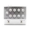 Grace Designs - ALiX Instrument Preamp - Silver