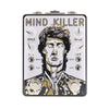 Acorn Amps - Mind Killer Dual Distortion - Front