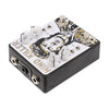 Acorn Amps - Mind Killer Dual Distortion - Vangle2