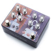 Oneder Effects - Action & Action - The Get Up Kids Signature Pedal - Angle