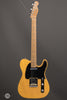 Fender Electric Guitars - American Professional II Telecaster FSR - Front