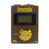 AmpRx - Brownie - Input Voltage Attenuator