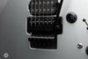 Tom Anderson Guitars - Direwolf - Inca Silver - Bridge 