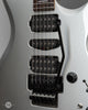 Tom Anderson Guitars - Direwolf - Inca Silver - Pickups 