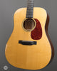 Blazer and Henkes Guitars - 2017 Phoenix 18 - Used - Angle