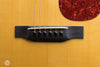 Blazer and Henkes Guitars - 2017 Phoenix 18 - Used - Bridge