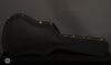Blazer and Henkes Guitars - 2017 Phoenix 18 - Used - Case Closed