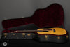Blazer and Henkes Guitars - 2017 Phoenix 18 - Used - Case Open