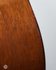 Blazer and Henkes Guitars - 2017 Phoenix 18 - Used - Finish Wear