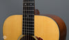 Blazer and Henkes Guitars - 2017 Phoenix 18 - Used - Frets