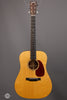Blazer and Henkes Guitars - 2017 Phoenix 18 - Used - Front