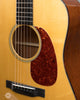 Blazer and Henkes Guitars - 2017 Phoenix 18 - Used - Pickguard